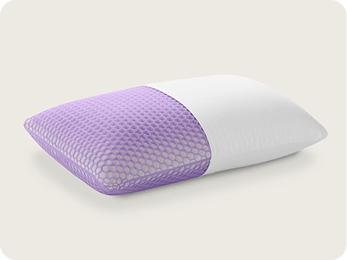 Harmony pillow