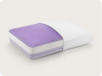 Dreamlayer pillow