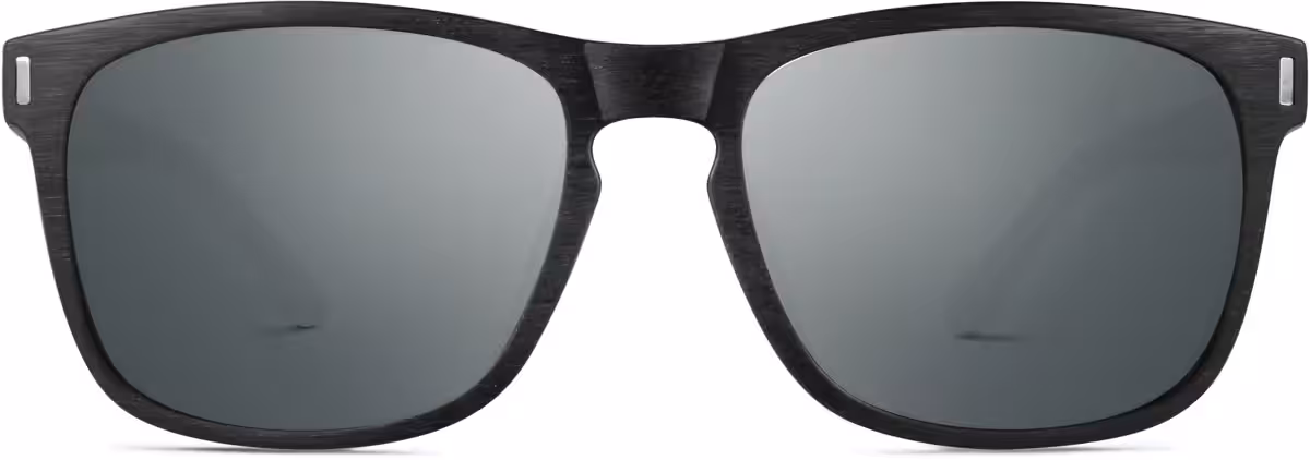 Square Sunglasses