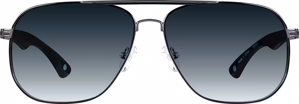 Make Some Noise Glasses