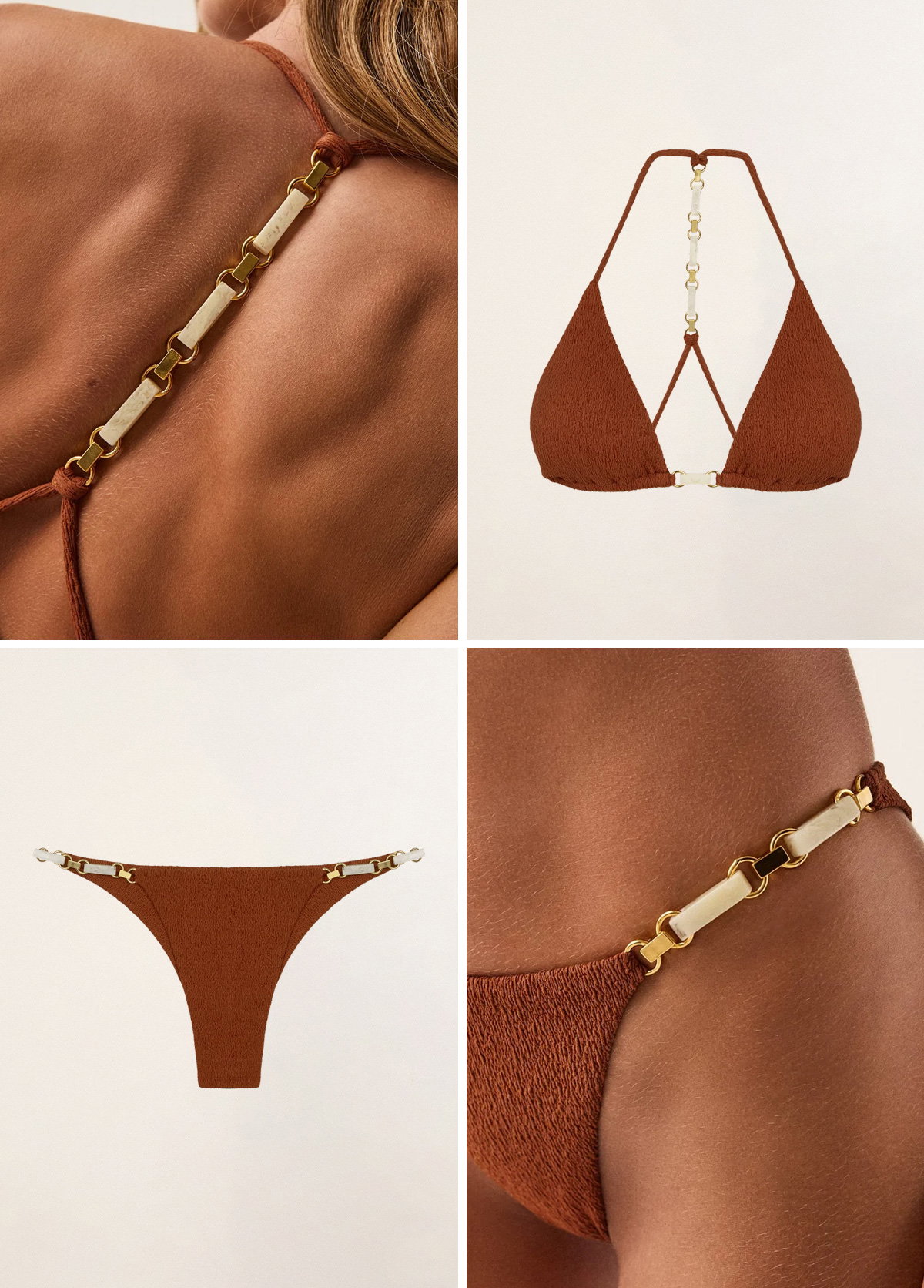 Shop Camel