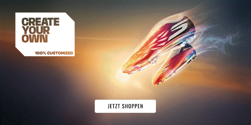 Skechers Sunset Pack & Neon City Pack