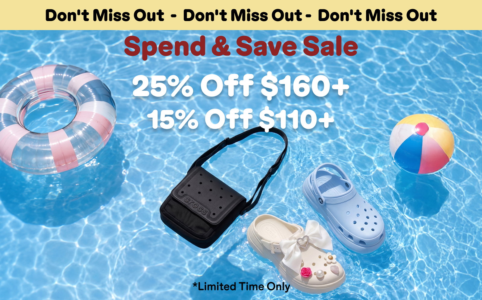 Shop the Sale