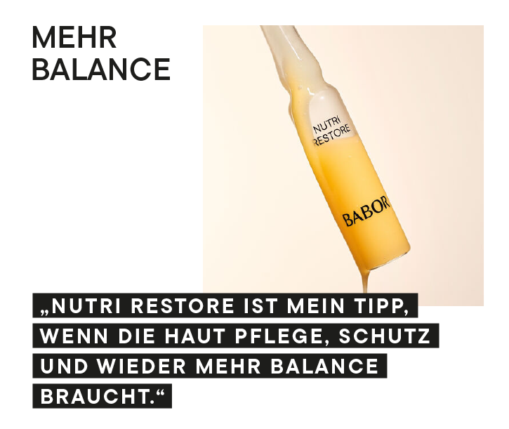 Nutri Restore
