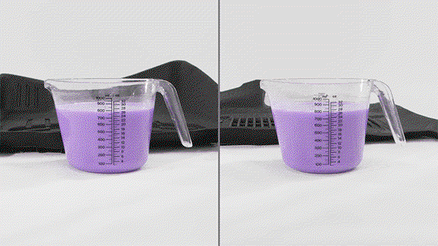 Retention GIF