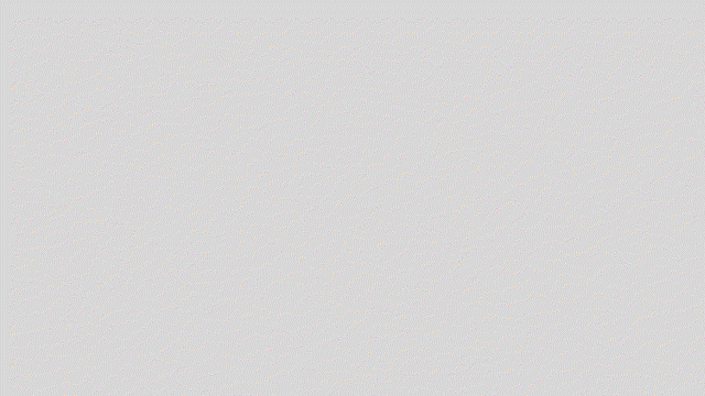 Comparison GIF