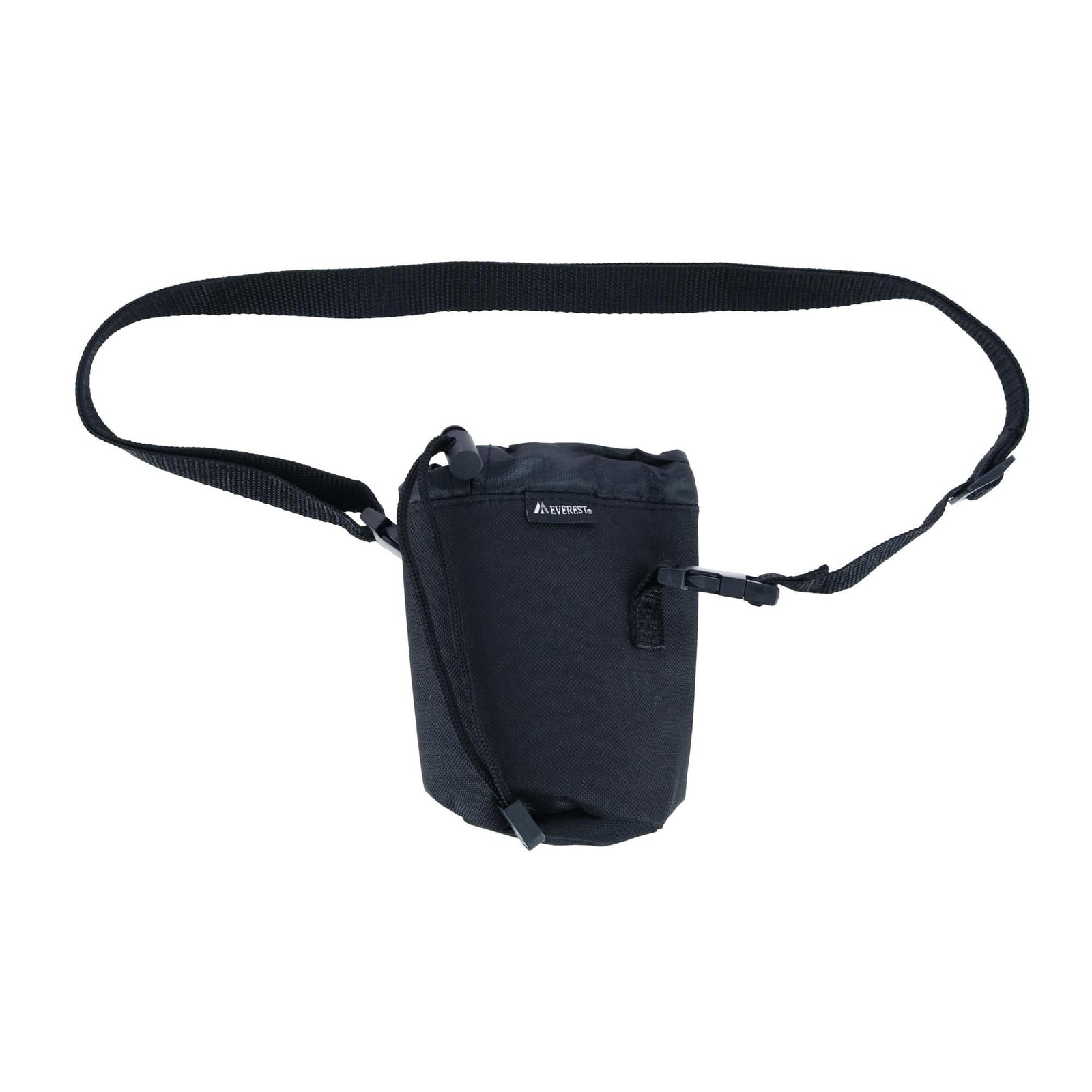 Image of Everest Insulated Bottle Holder Fanny Waist Pack