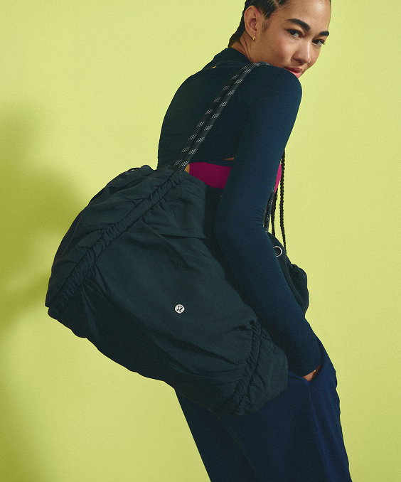 Shop Bags