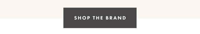 Shop Boots & Apparel