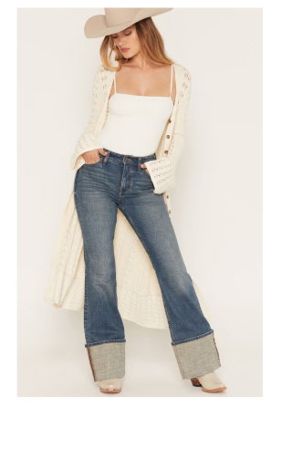 Shop Boots & Apparel