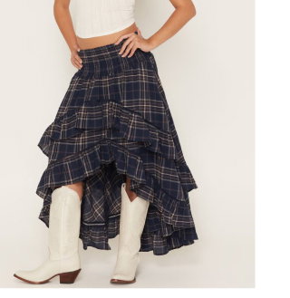 Shop Boots & Apparel