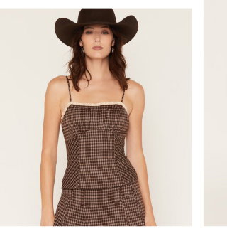 Shop Boots & Apparel
