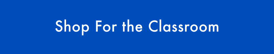 Shop for the Classroom