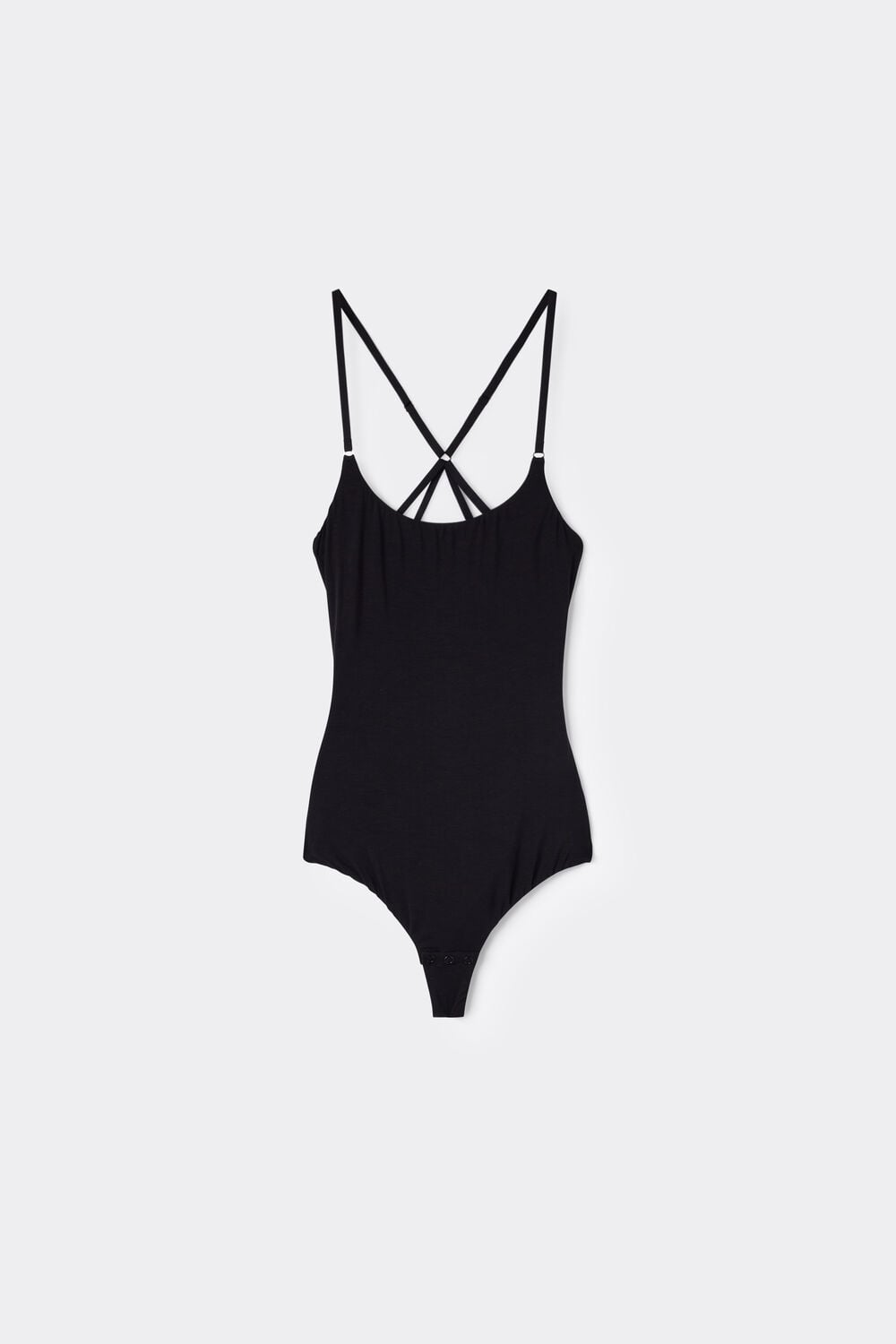 Intimissimi