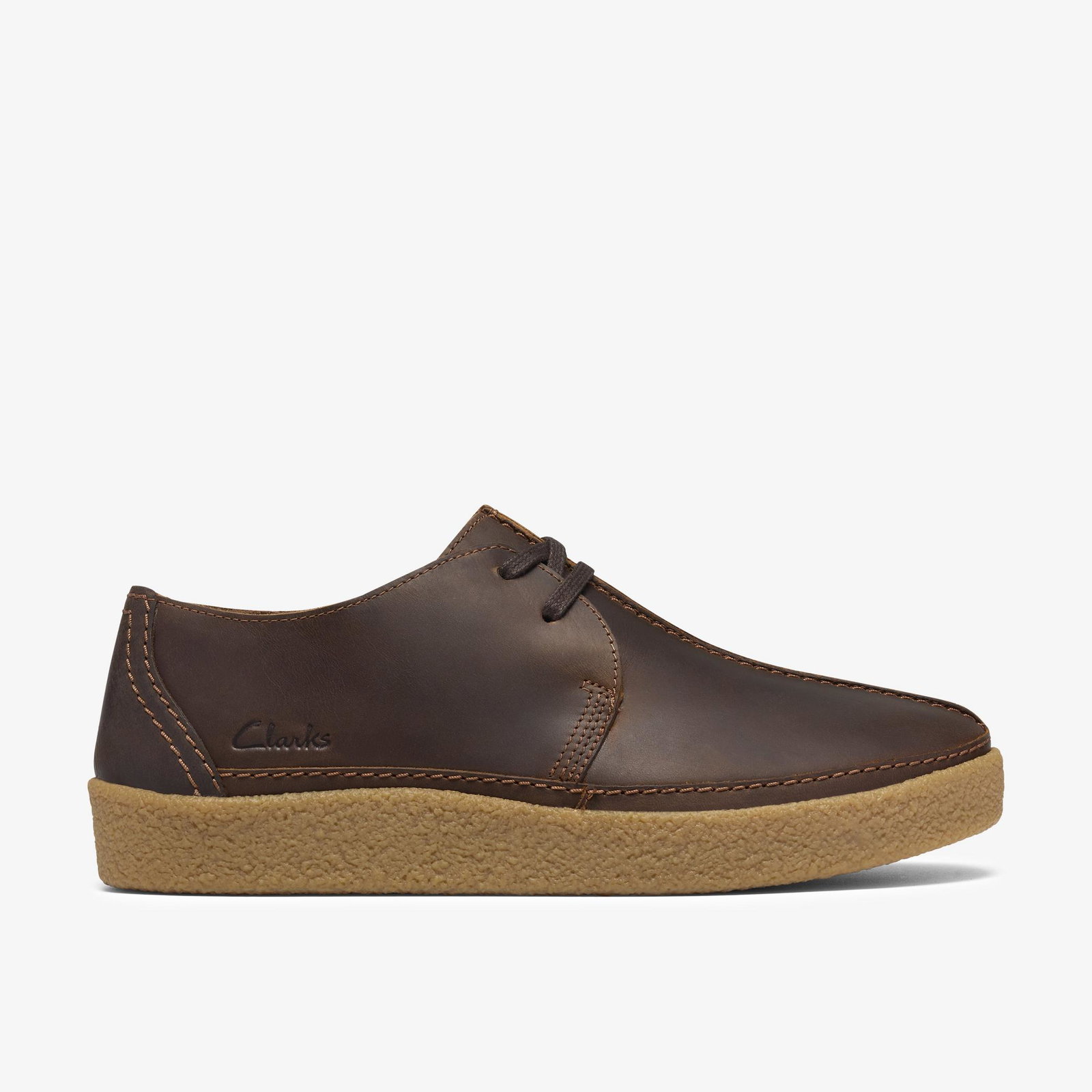 Shop Smokeford Trek Beeswax
