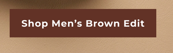 Shop Men's Brown Edit