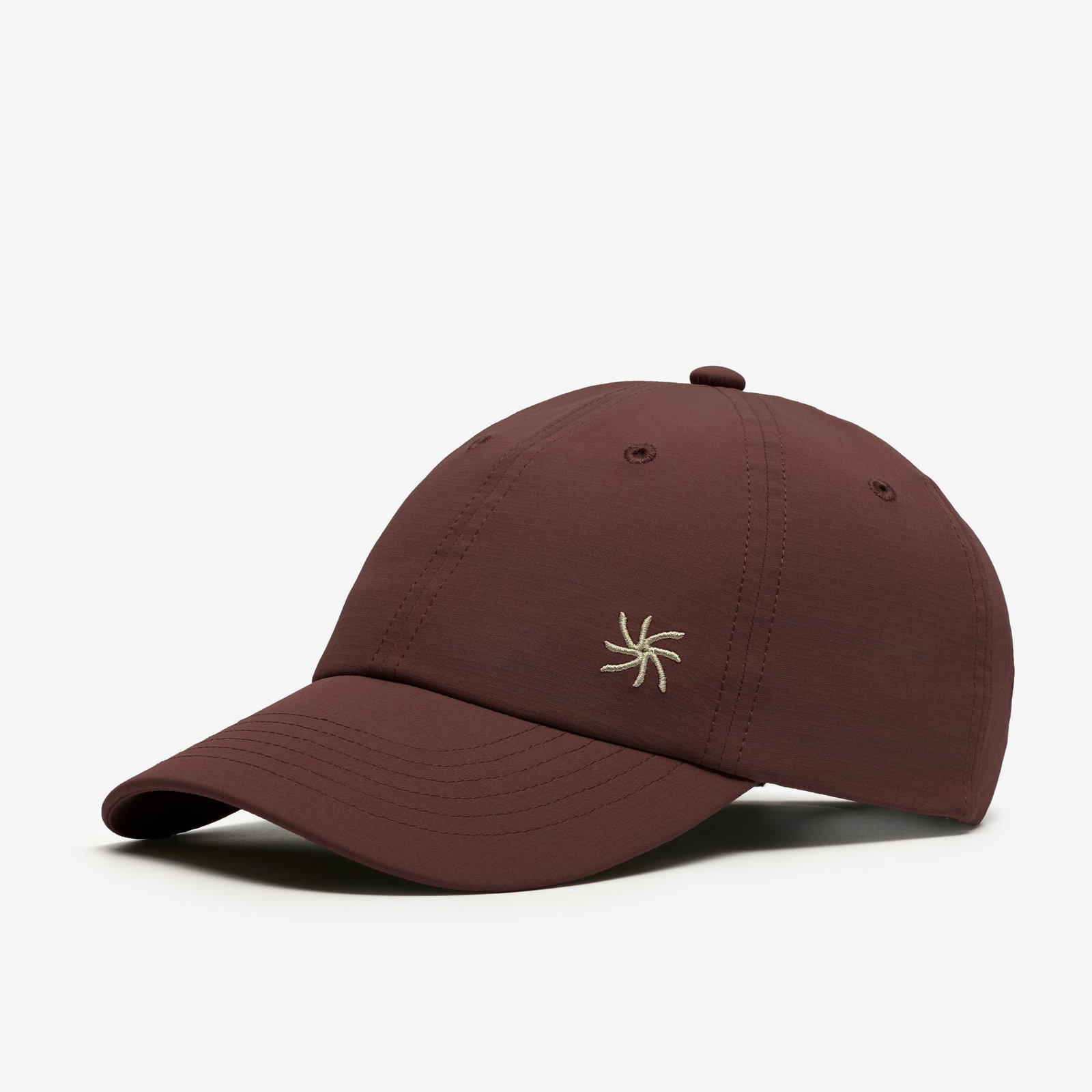 Shop Cloudsteppers Hat Chocolate