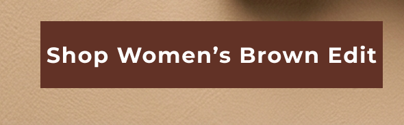 Shop Women's Brown Edit