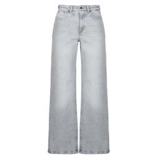 ONLJUICY HW WIDE LEG DNM REA707