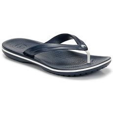 CROCBAND FLIP