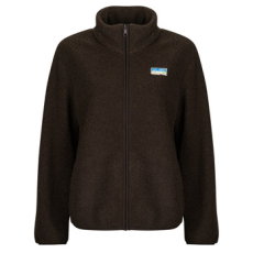 ONLEVA TEDDY JACKET