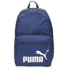 PUMA PHASE Backpack