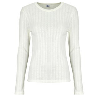 TEE SHIRT ML