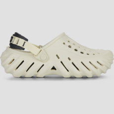 Echo Clog