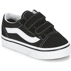 OLD SKOOL V