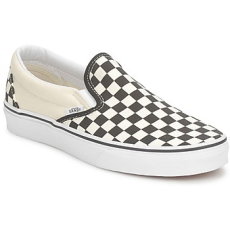 UA CLASSIC SLIP-ON