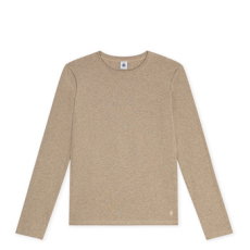 TEE SHIRT ML