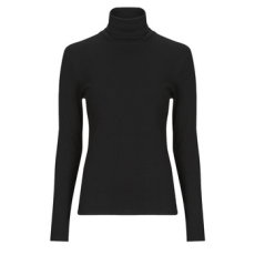 SOUS PULL