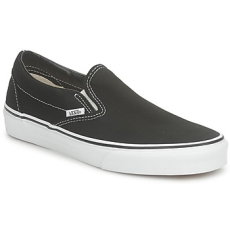 UA CLASSIC SLIP-ON