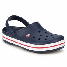 CROCBAND