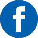 FB