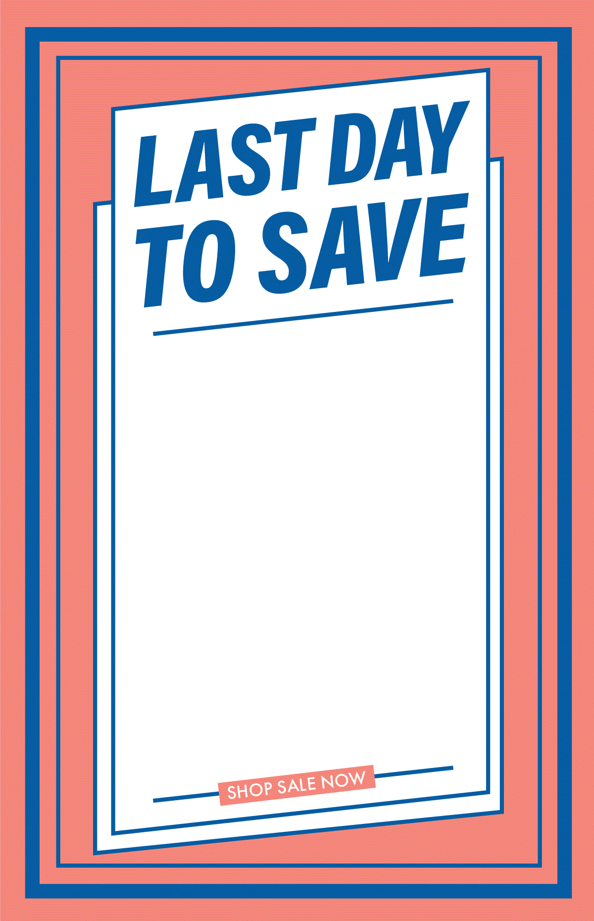 Extra 40% Off