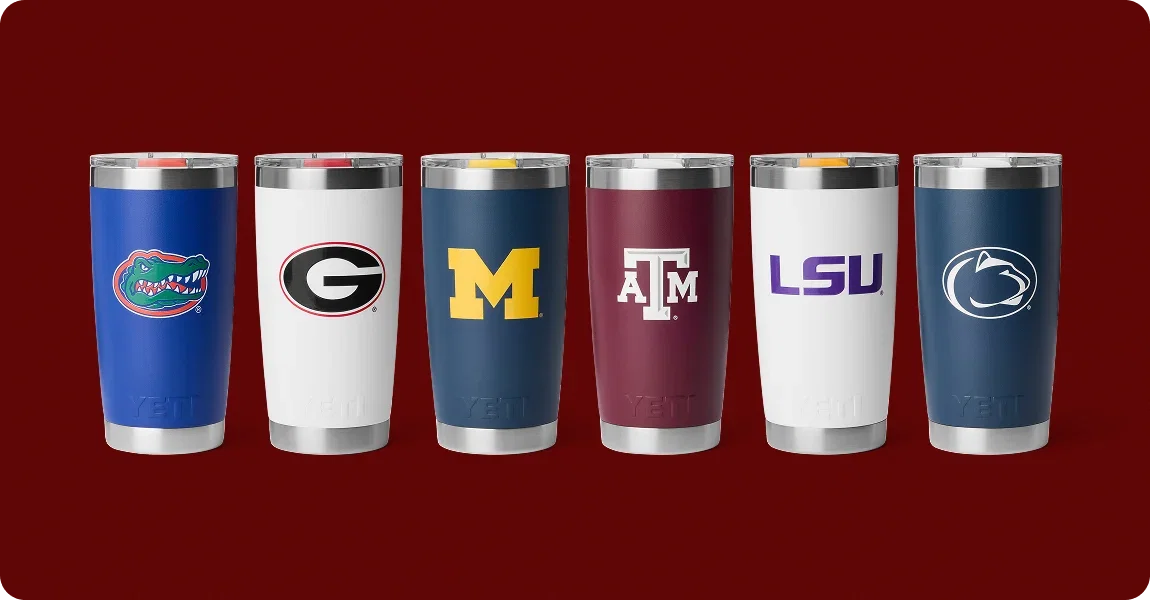 Hot Coffee All Day. Set, Hut!