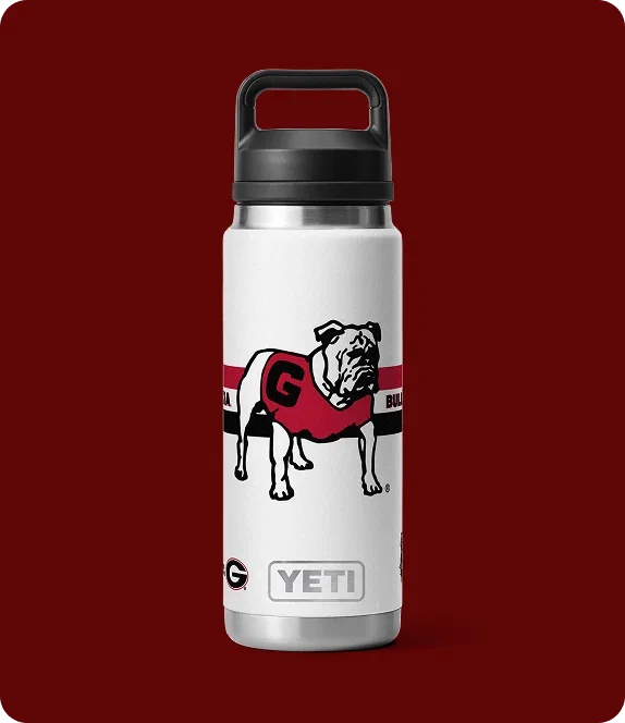 Be The Top Dawg
