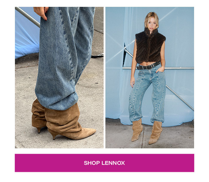 Shop LENNOX