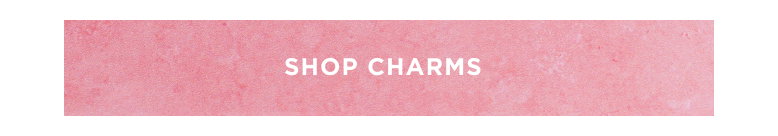 SHOP CHARMS