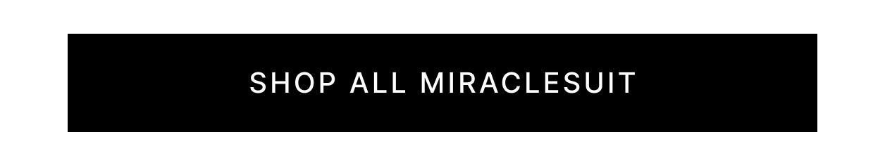 Shop All Miraclesuit