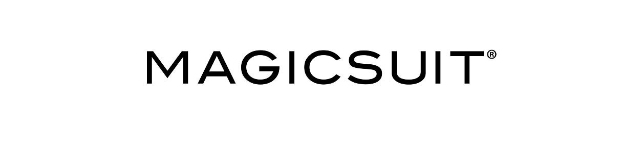 Magicsuit