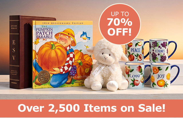Up to 70% Off | Over 2,500 Items