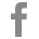 hypebeast facebook