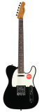 Squier Classic Vibe Baritone Custom Telecaster
