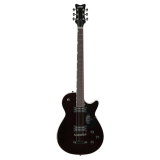 Gretsch Electromatic Jet Baritone