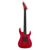 ESP LTD Stephen Carpenter SC607B Baritone, 7-String