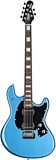 Sterling by Music Man StingRay Baritone