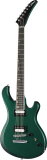 Gibson Victory Baritone