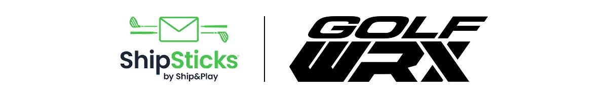ShipSticks
